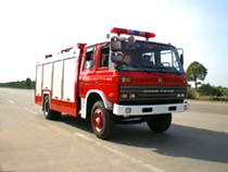 �|�L145��ĭ����܇