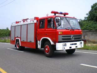 �|�L(f��ng)153��ĭ����܇