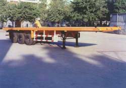 ���b���\(y��n)ݔ���܇