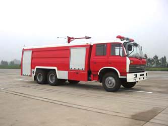 �|�L(f��ng)�p����ĭ����܇(ch��)