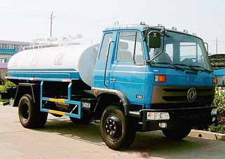 �|�L(f��ng)���\���S܇