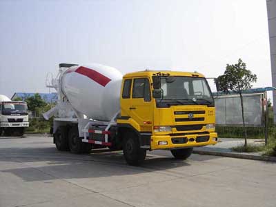 �|�L(f��ng)�ծa(ch��n)������������\ݔ܇