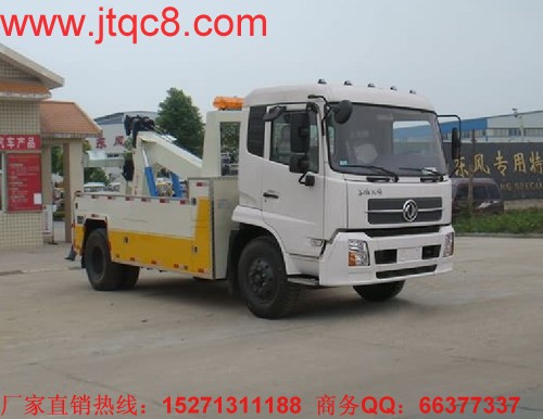 �|�L(f��ng)���\�ϵ���������܇