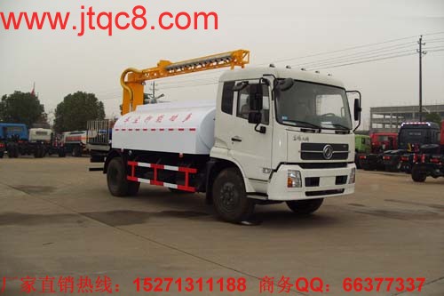 �๦���։m܇