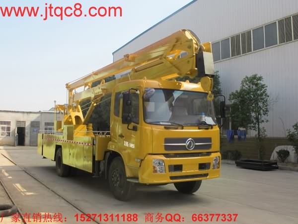 �|�L(f��ng)���\22�׸߿����I(y��)܇�����ģ�