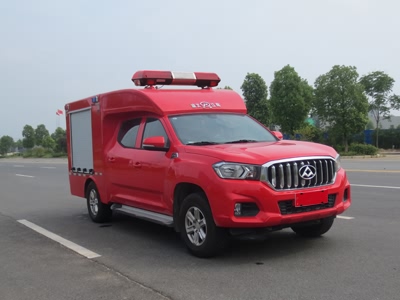 ��ͨ��������܇