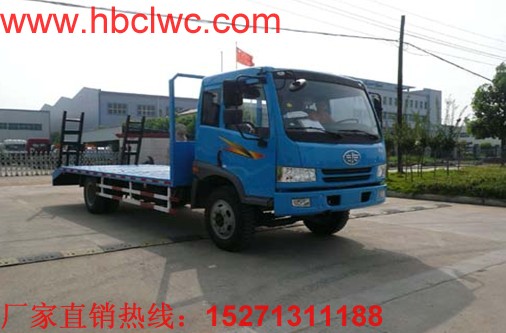 ���5120TPBCA3��ƽ���\(y��n)ݔ܇