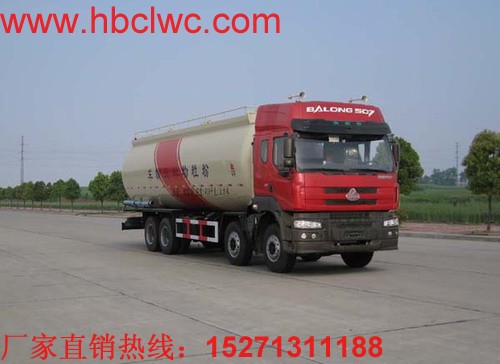 �����Ʒ��������\(y��n)ݔ܇