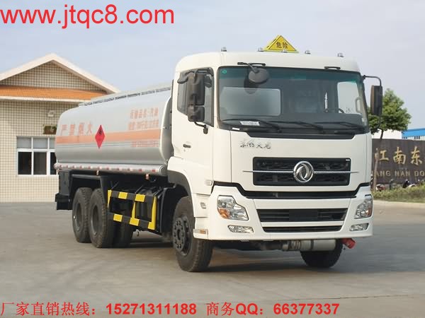 �|�L(f��ng)�����\��܇