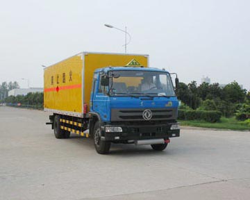 �|�L(f��ng)145���������\ݔ܇