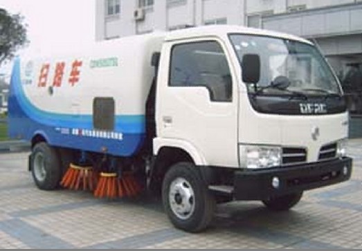 �|�L(f��ng)��������·܇(ch��)