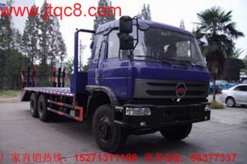 ���L(f��ng)���p��ƽ���\(y��n)ݔ܇(ch��)