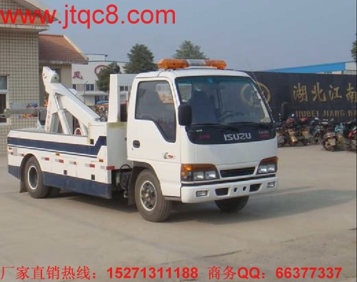 �c�?f��)ϵ��������? width=