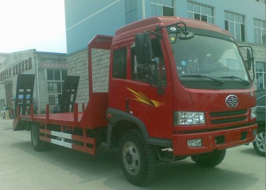 ���1163ƽ���\(y��n)ݔ܇(ch��)