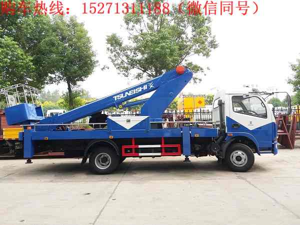 �|�L(f��ng)20��ֱ��ʽ����܇