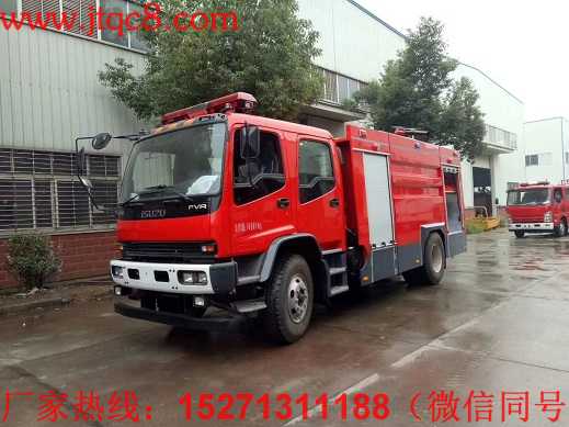 ��ʮ�6����ĭ����܇